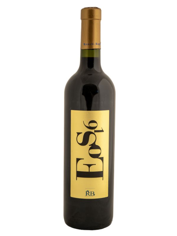 Amanti del Vino