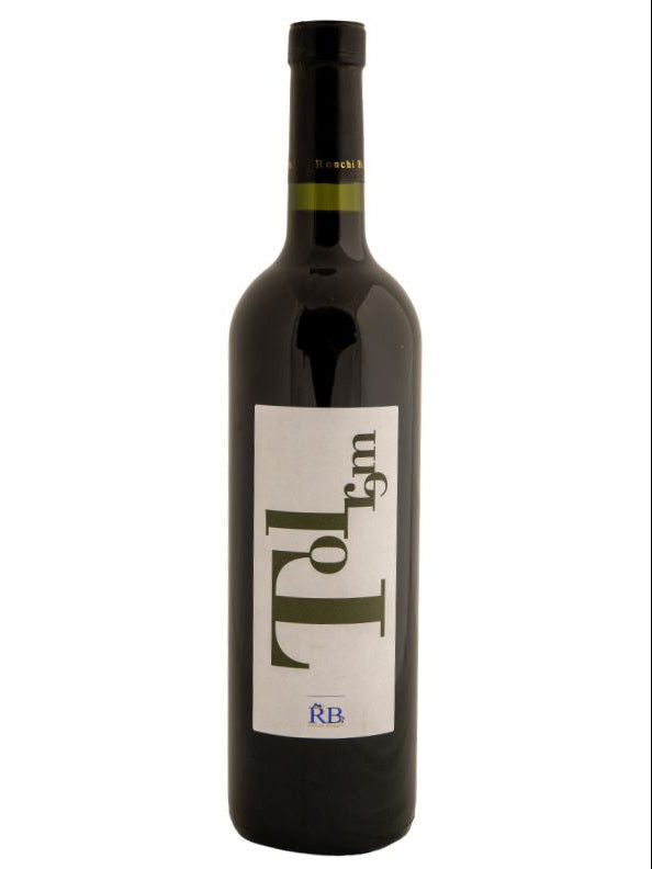Tolrem