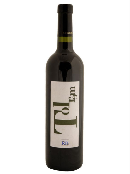 Tolrem