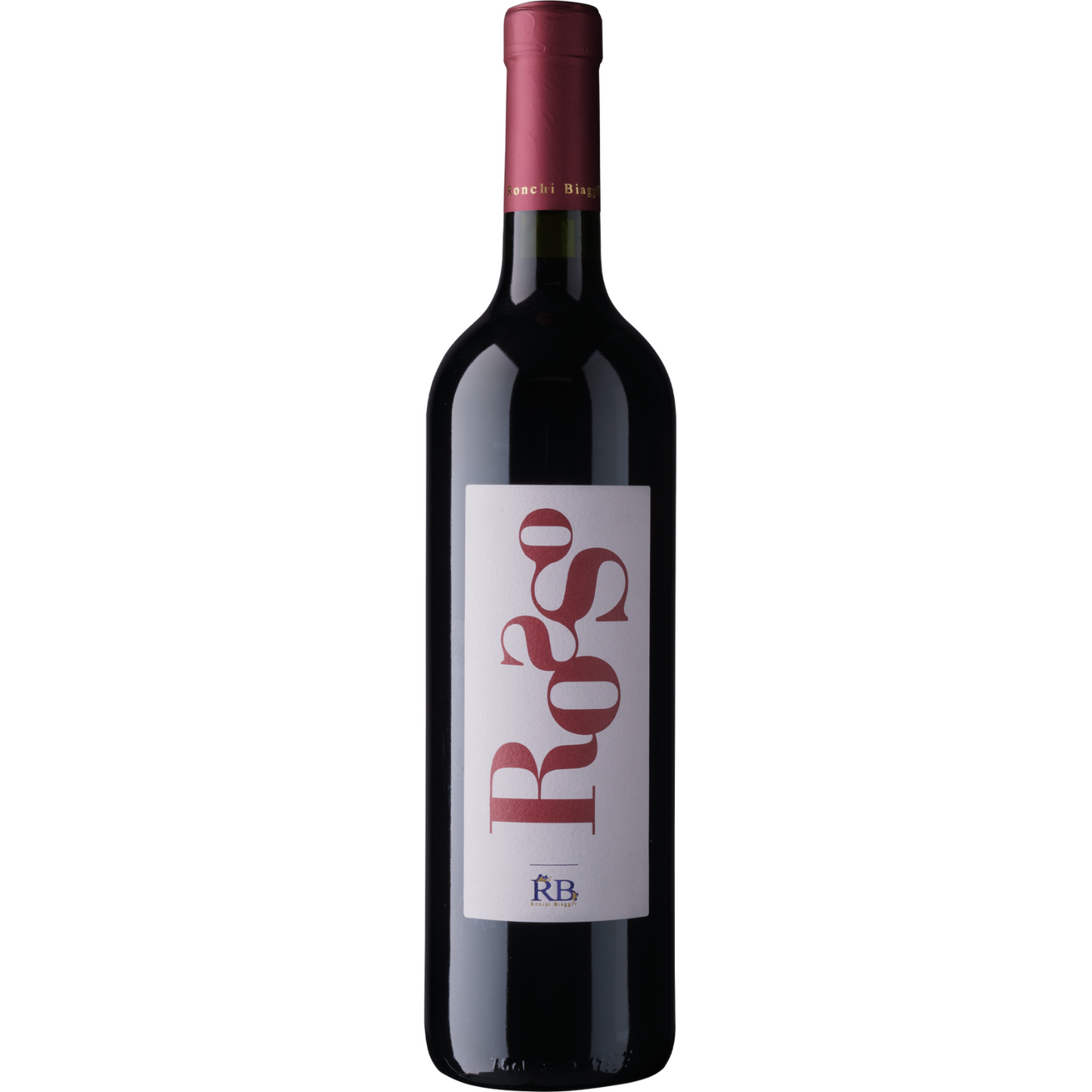 Rosso di Merlot