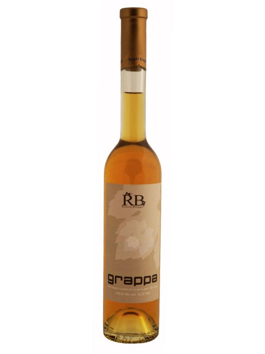 Grappa