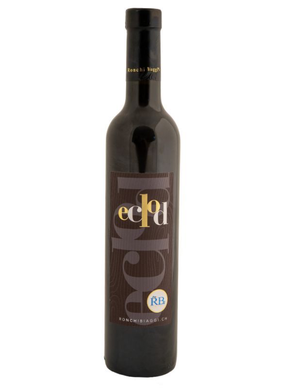 Eclod