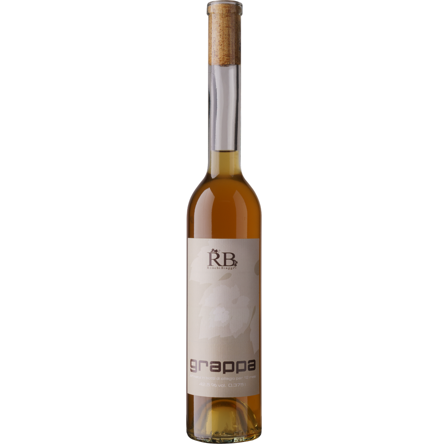 Grappa