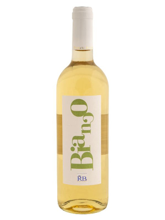 Bianco di Merlot