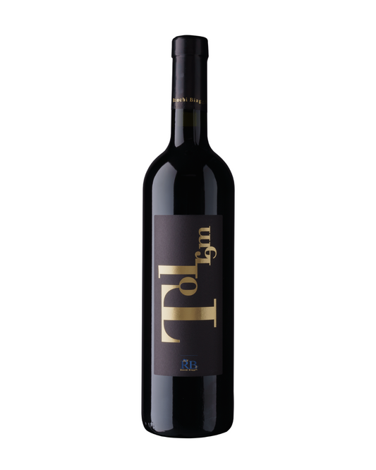 Tolrem Riserva