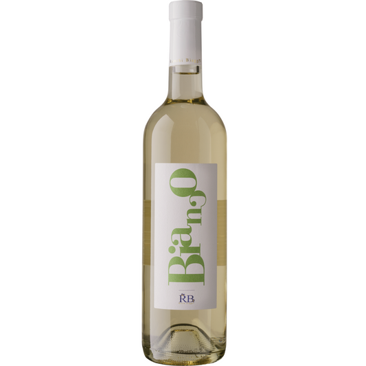 Bianco di Merlot