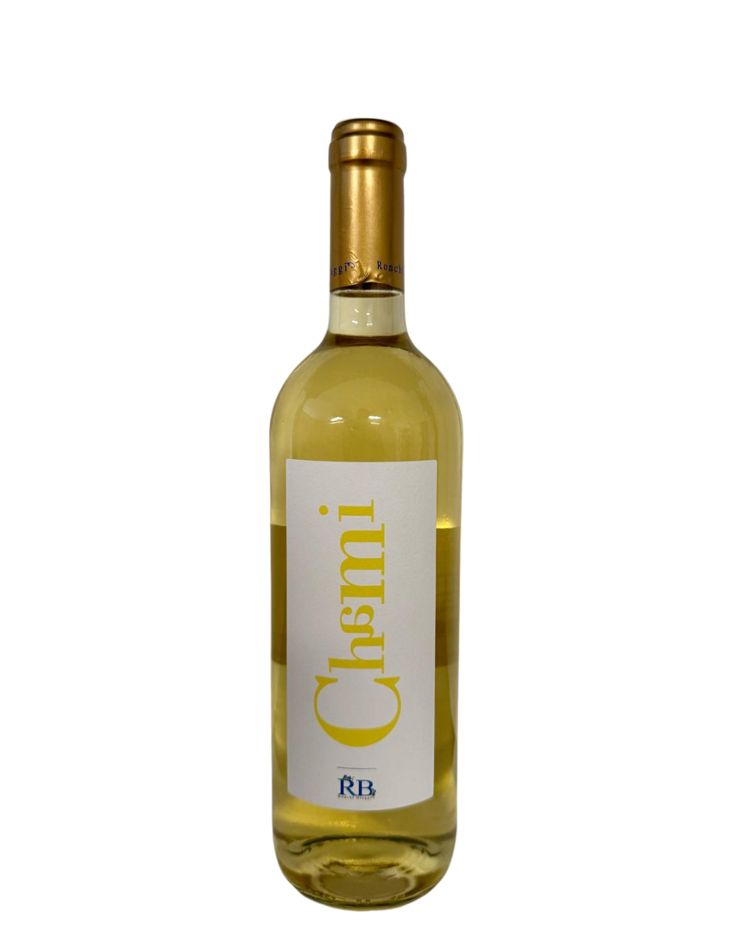 Chami